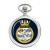 HMS Churchill, Royal Navy Pocket Watch