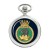 HMS Colombo, Royal Navy Pocket Watch