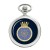 HMS Formidable, Royal Navy Pocket Watch