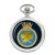 HMSHydra, Royal Navy Pocket Watch