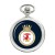HMS Iron Duke, Royal Navy Pocket Watch
