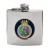 HMS Obedient, Royal Navy Hip Flask