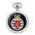 HMS Orcadia, Royal Navy Pocket Watch