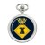 HMS Rooke, Royal Navy Pocket Watch