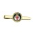 HMS Russell, Royal Navy Tie Clip