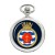 HMS Tabard, Royal Navy Pocket Watch