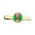 Intelligence Corps, British Army CR Tie Clip