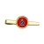 Joint Helicopter Command (JHC), British Army Tie Clip