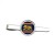 King's Own Royal Regiment, British Army Tie Clip