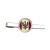 King's Royal Hussars, British Army Tie Clip