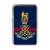 Life Guards (LG) Cypher, British Army Flip Top Lighter