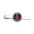 Life Guards (LG) Cypher, British Army Tie Clip