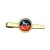 Liverpool University Officers' Training Corps UOTC, British Army Tie Clip