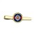 London Guards, British Army ER Tie Clip