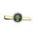 Lothians and Borders Horse Yeomanry, British Army Tie Clip