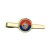 Master General of Ordnance (MGO), British Army Tie Clip