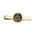 Corps of Military Police MP 1937-46 Tie Clip