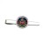 Corps of Royal Military Police (RMP), British Army ER Tie Clip
