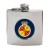 OPS Overseas Patrol Squadron, Royal Navy Hip Flask