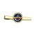 Oxfordshire and Buckinghamshire Light Infantry, British Army Tie Clip