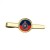 Oxford University Officers' Training Corps UOTC, British Army ER Tie Clip