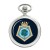 RFA Bayleaf, Royal Navy Pocket Watch