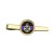 Royal Army Chaplains' Department (Christian), British Army CR Tie Clip