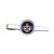 Royal Army Chaplains' Department (Christian), British Army CR Tie Clip