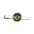 Royal Corps of Army Music, British Army Tie Clip