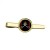 Royal Army Physical Training Corps, British Army CR Tie Clip