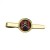 Royal Army Physical Training Corps, British Army ER Tie Clip