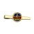 Royal Army Veterinary Corps (RAVC), British Army ER Tie Clip