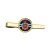 Royal Corps of Transport (RCT), British Army Tie Clip