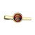 Royal Fusiliers (City of London Regiment) 1953, British Army Tie Clip