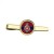 Royal Fusiliers (City of London Regiment), British Army Tie Clip
