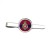 Royal Fusiliers (City of London Regiment), British Army Tie Clip