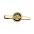 Royal Gloucestershire, Berkshire and Wiltshire Regiment, British Army Tie Clip