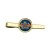 Royal Gloucestershire Hussars, British Army Tie Clip