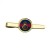 Royal Horse Guards and 1st Dragoons, British Army Tie Clip