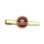 Royal Hussars (Prince of Wales's Own), British Army Tie Clip