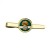 Royal Inniskilling Fusiliers, British Army Tie Clip