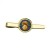 Royal Scots Fusiliers, British Army Tie Clip