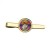 Royal Welsh Fusiliers, British Army Tie Clip