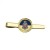 Royal Wessex Yeomanry, British Army Tie Clip