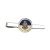 Royal Wessex Yeomanry, British Army Tie Clip