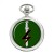 Special Forces Support Group (SFSG), British Army Pocket Watch