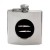 Army Special Operations Brigade, British Army Hip Flask