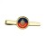 University of London Officers' Training Corps (London UOTC), British Army Tie Clip