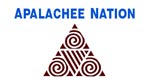 Apalachee Nation