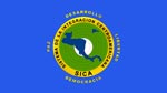 SICA Central American Integration System